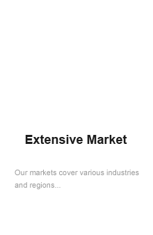 龙八- long8(国际)唯一官方网站