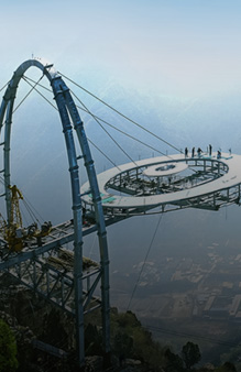 龙八- long8(国际)唯一官方网站