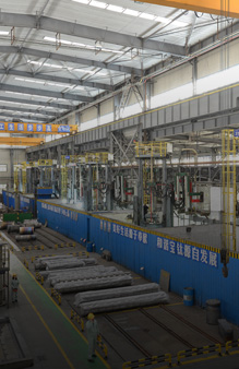 龙八- long8(国际)唯一官方网站