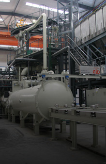 龙八- long8(国际)唯一官方网站